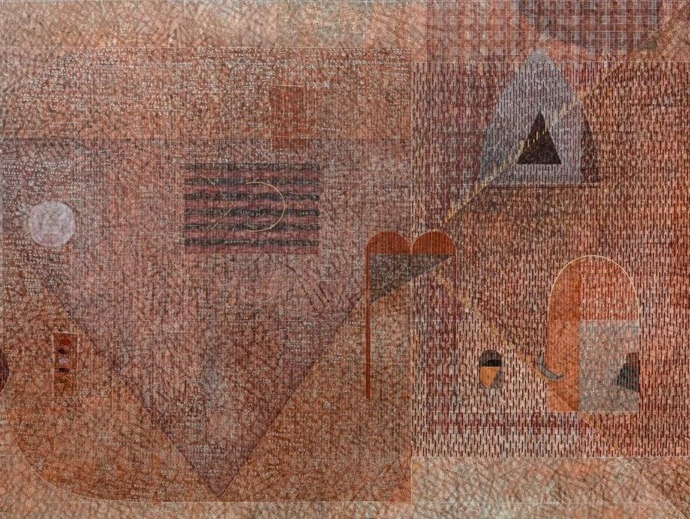 Sunil Yadav - Exclusive Collection Available for Sale Online