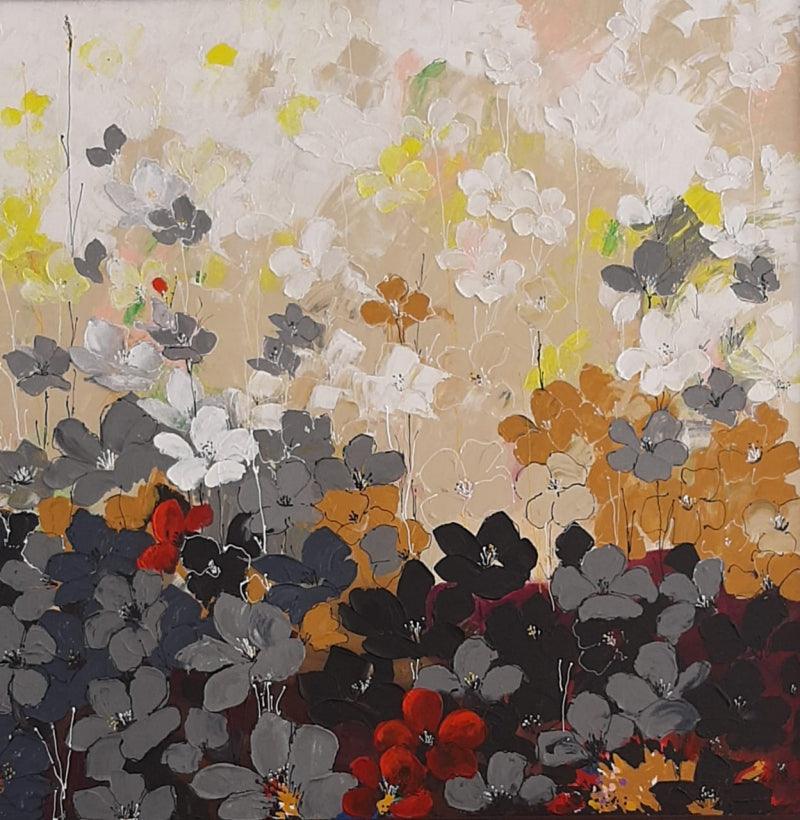 Surbhi Soni - Exclusive Collection Available for Sale Online