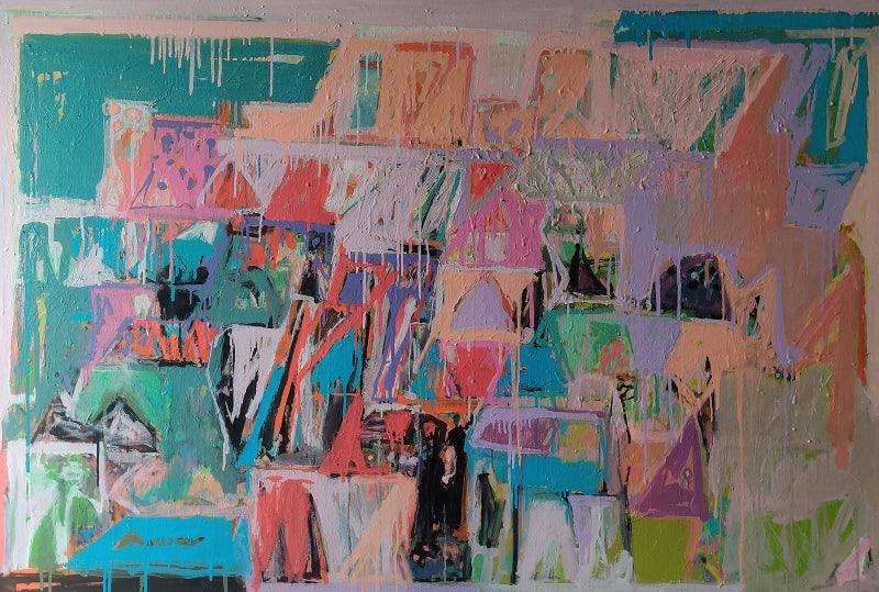 Suresh Kumar P - Exclusive Collection Available for Sale Online