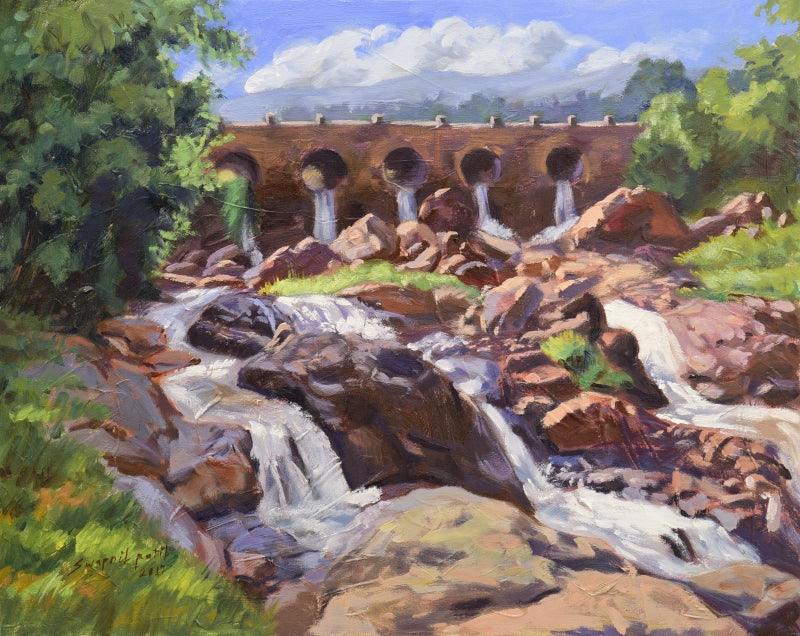 Swapniil Paatil - Exclusive Collection Available for Sale Online