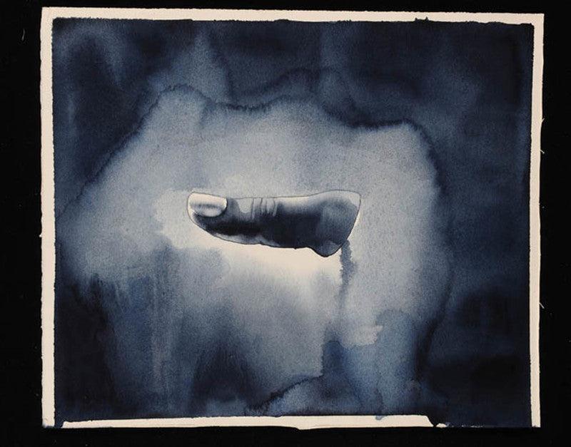 T V Santhosh - Exclusive Collection Available for Sale Online