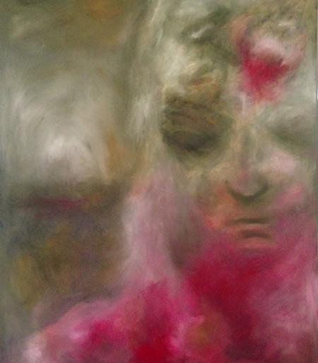 Tanuj Bhramar - Exclusive Collection Available for Sale Online