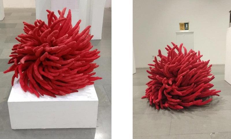 Tanzeem Baredia - Exclusive Collection Available for Sale Online