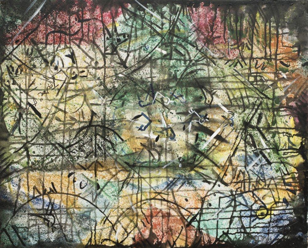 Tarit Bhattacharjee - Exclusive Collection Available for Sale Online