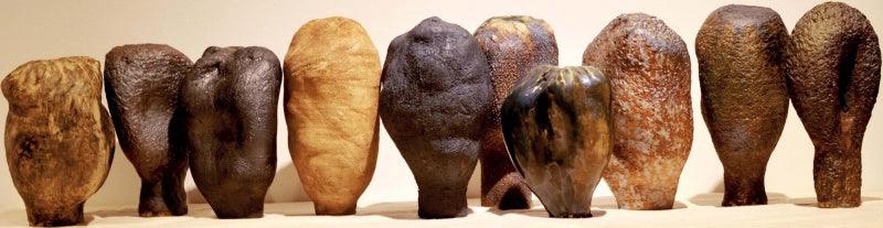 Triveni Tiwari - Exclusive Collection Available for Sale Online