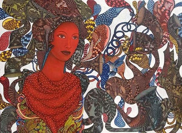 Umed Rawat - Exclusive Collection Available for Sale Online