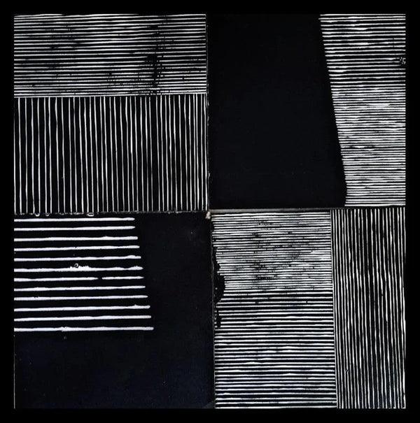 Unique Wood Drawings: Elevate Your Home Decor - Exclusive Collection Available for Sale Online