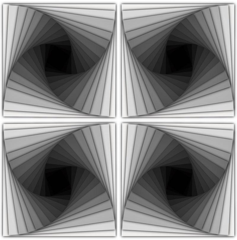 Unleash Wonder: Buy Illusion Paintings & Drawings - Exclusive Collection Available for Sale Online