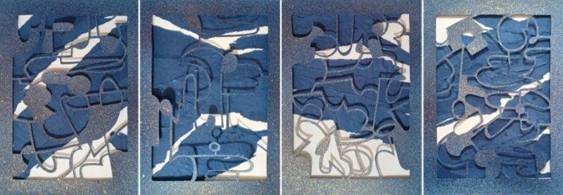 Unnati Shukla - Exclusive Collection Available for Sale Online