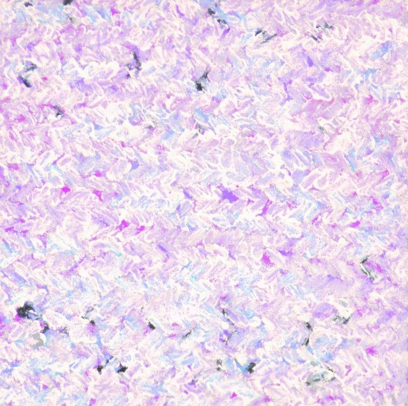 Lavender Colour Paintings