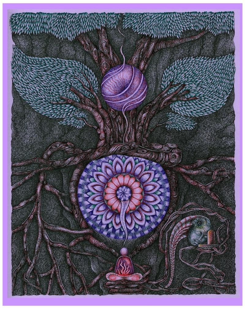 V Vasandan - Exclusive Collection Available for Sale Online