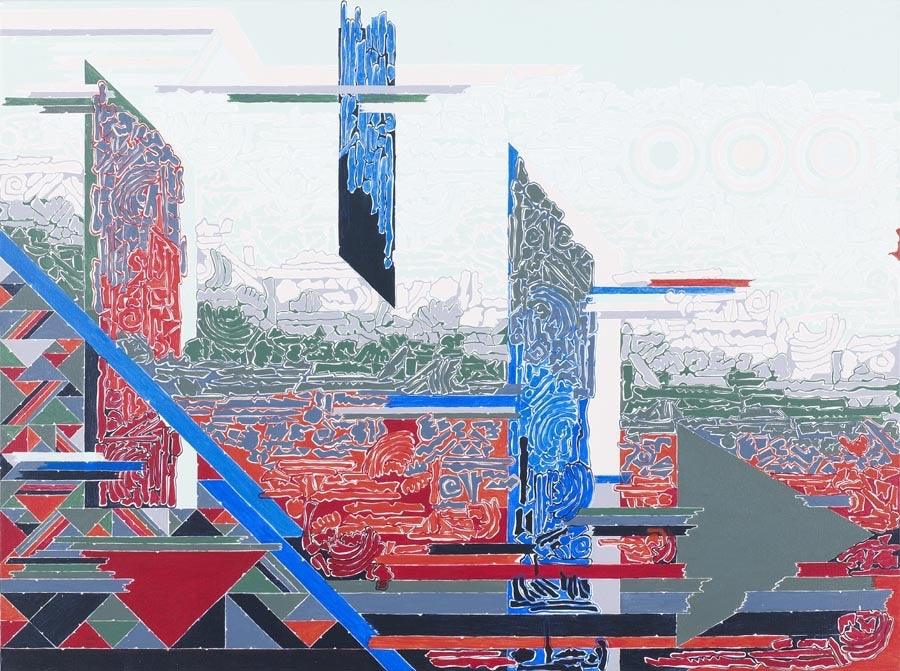 Veena Chitrakar - Exclusive Collection Available for Sale Online