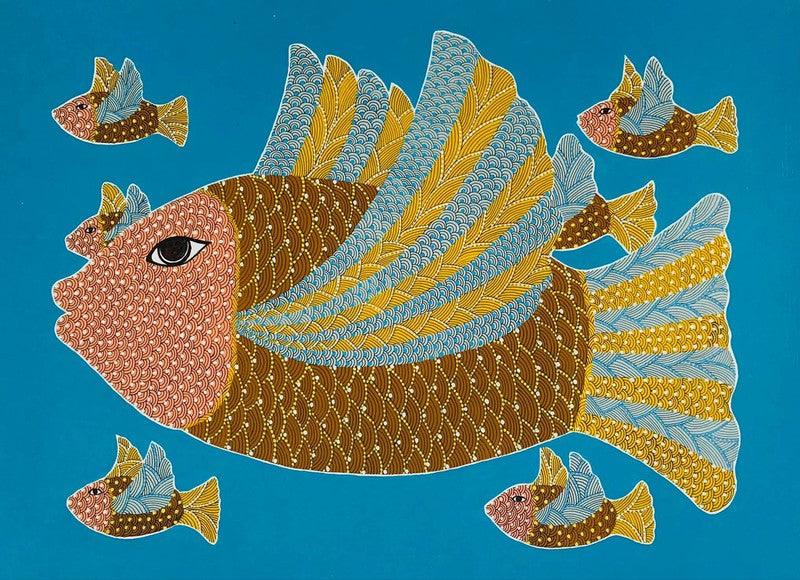 Venkat Shyam - Exclusive Collection Available for Sale Online