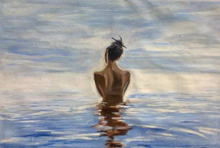 Vikas Singh - Exclusive Collection Available for Sale Online