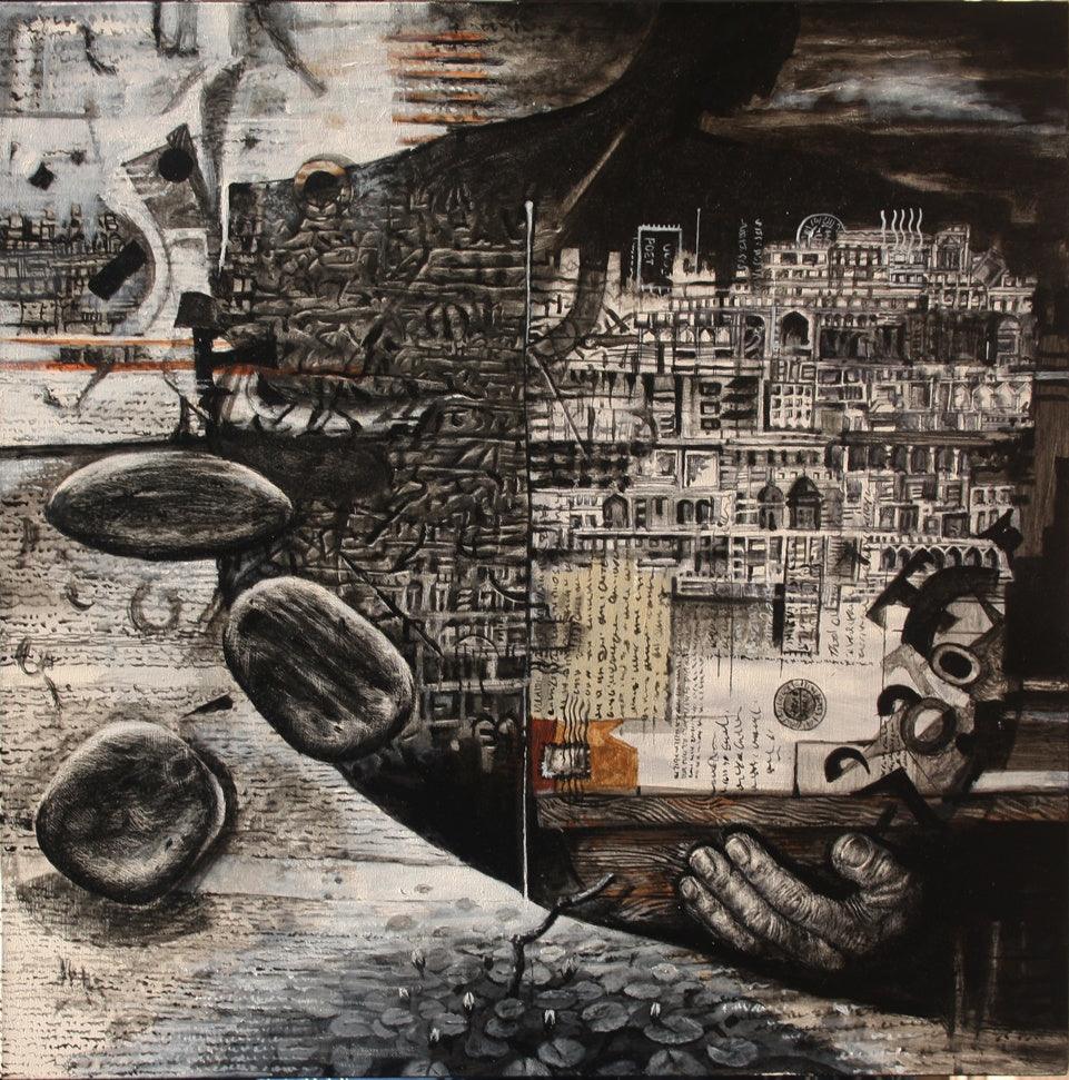 Vikram Nayak - Exclusive Collection Available for Sale Online