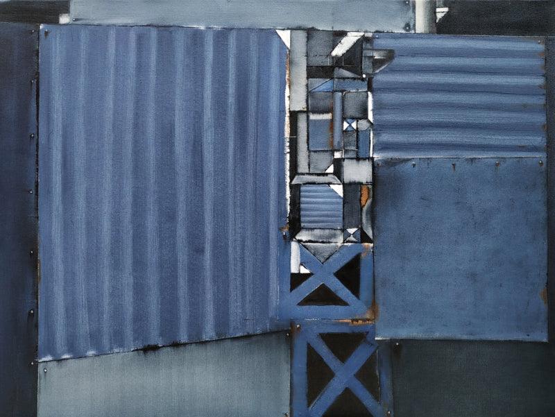 Vinod Chavan - Exclusive Collection Available for Sale Online