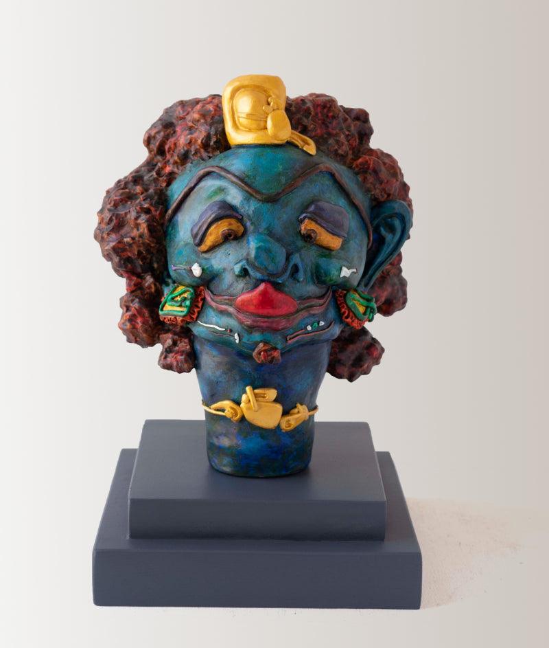 Vishal Kavatekar - Exclusive Collection Available for Sale Online