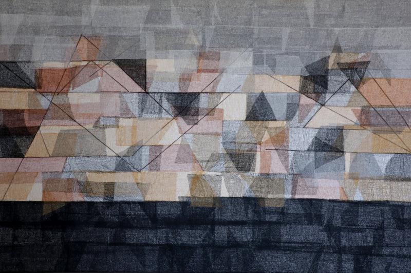 Vivek Nimbolkar - Exclusive Collection Available for Sale Online