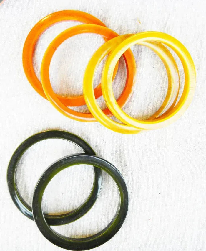 Other Handicraft - Exclusive Collection Available for Sale Online