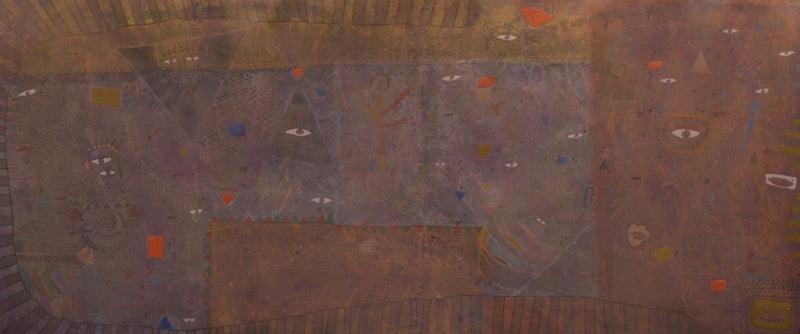 Yashvant Singh - Exclusive Collection Available for Sale Online