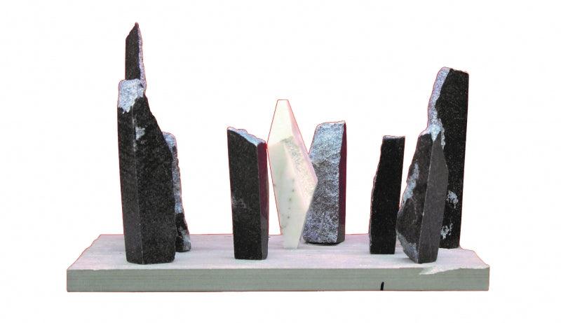 Yogender Kumar - Exclusive Collection Available for Sale Online