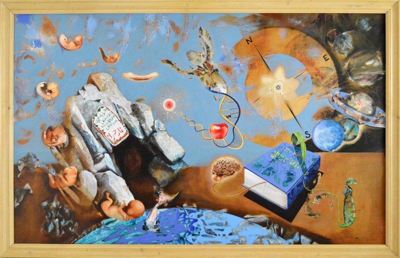 Zakir Hussain - Exclusive Collection Available for Sale Online