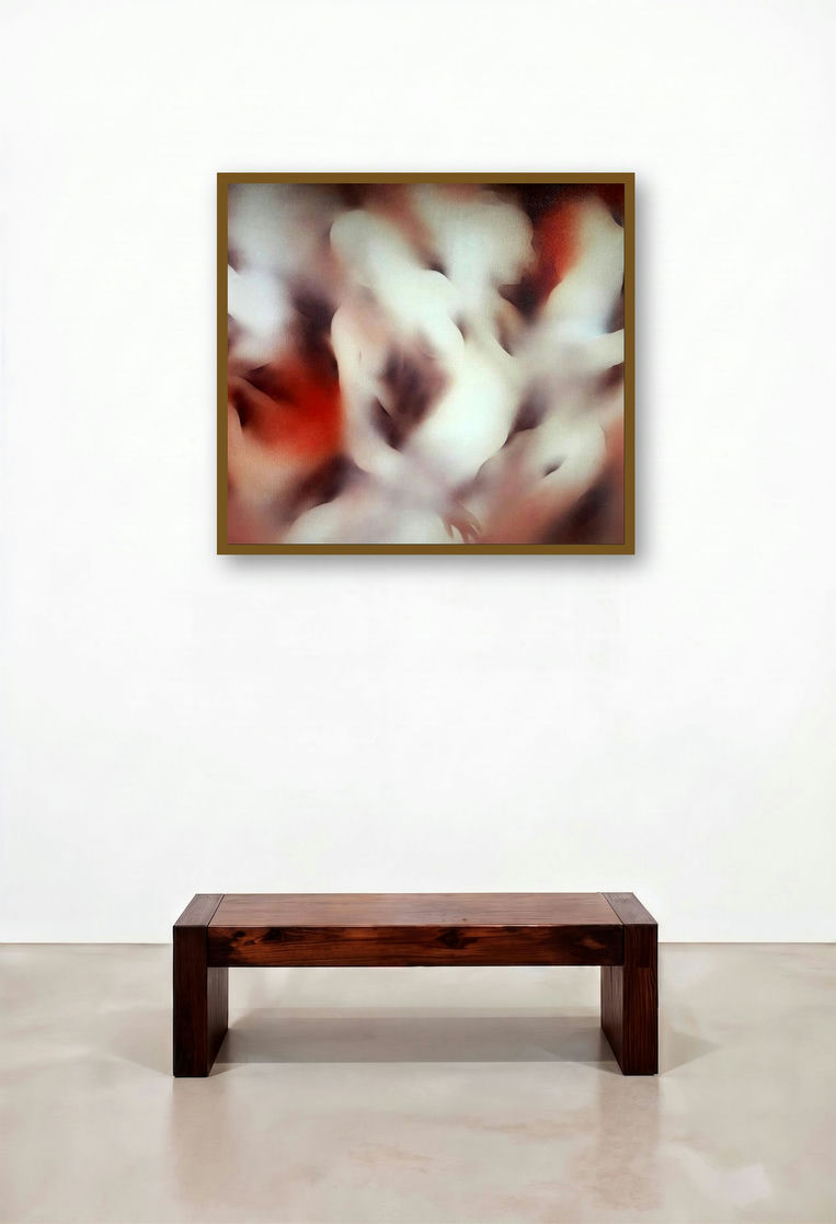 Abstract (Intimacy)