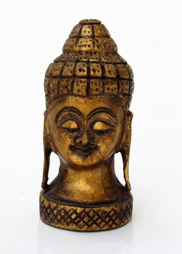 Buddha Handicraft by Ica | ArtZolo.com