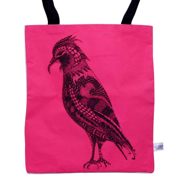 Birdie Bag Handicraft by Sejal M | ArtZolo.com