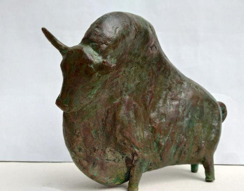 Bull-7-ArtZolo-com-1519_large.