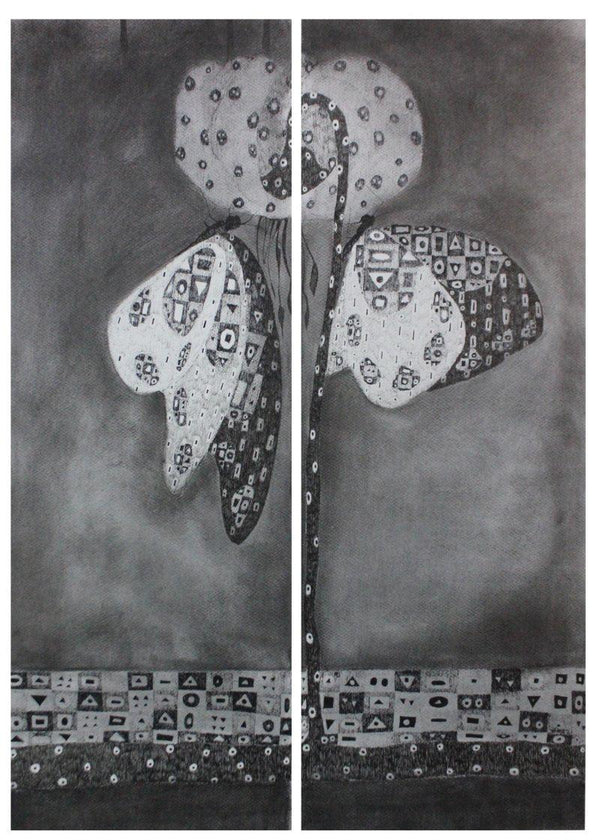 Butterfly 1 Drawing by Prathamesh Khandvilkar | ArtZolo.com