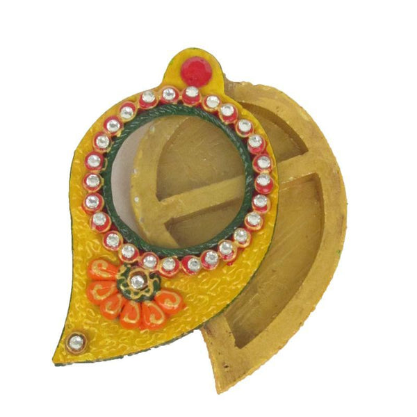 Chopra Handicraft by Ecraft India | ArtZolo.com