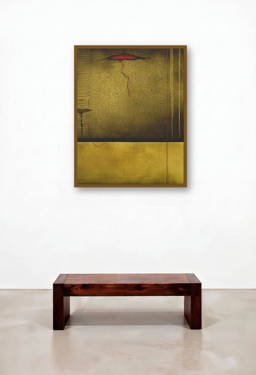 Conversation (Emergence)