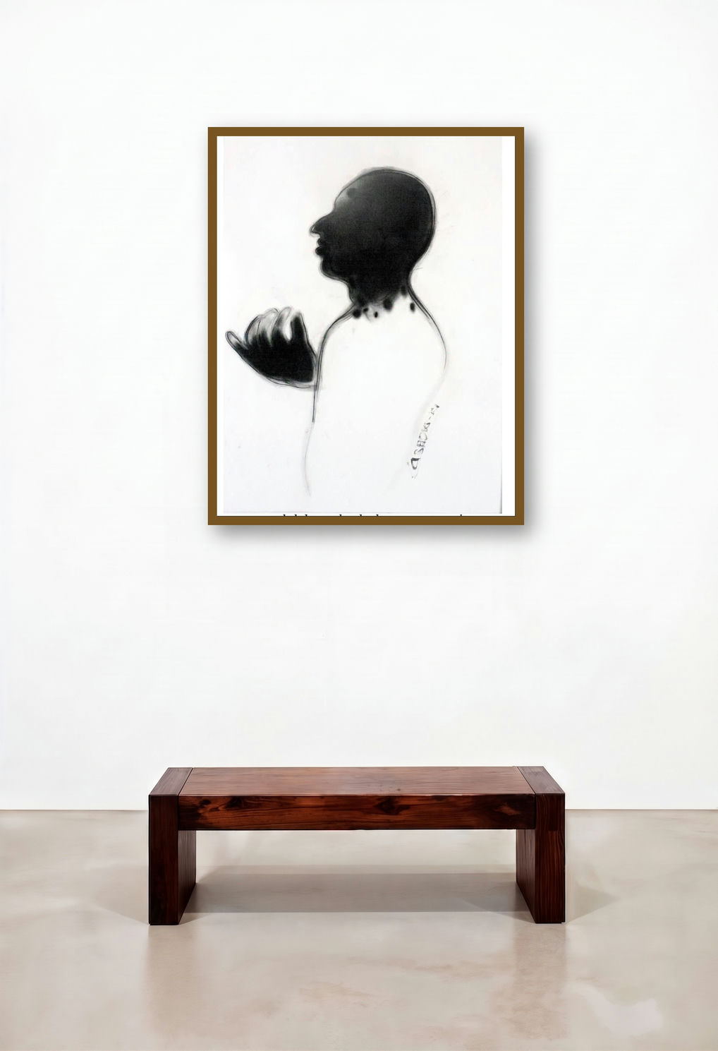 Enlightenment (Contemplation)