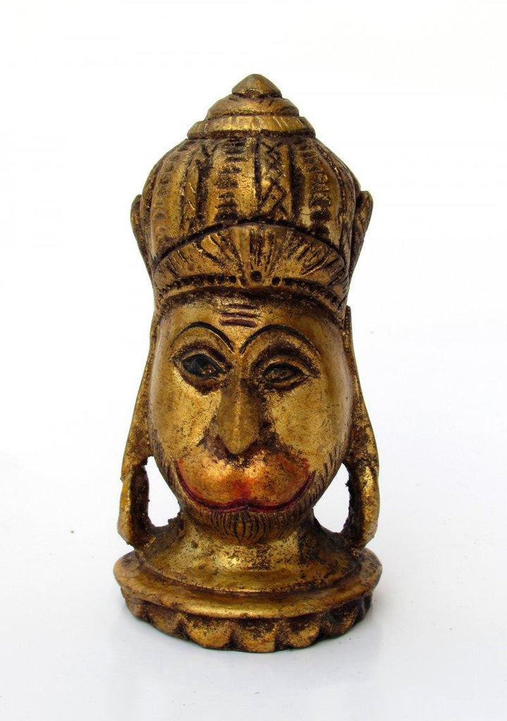 Hanuman Handicraft by Ica | ArtZolo.com