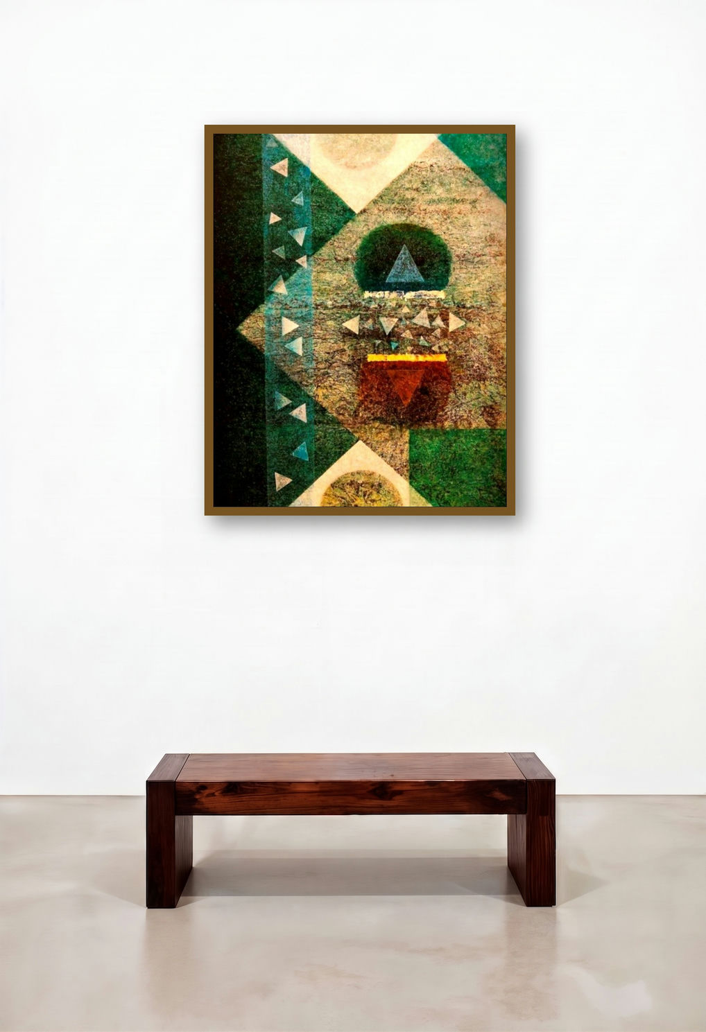 Insight (Cosmic Order)