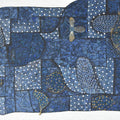 Jalakar (A World of Blues)