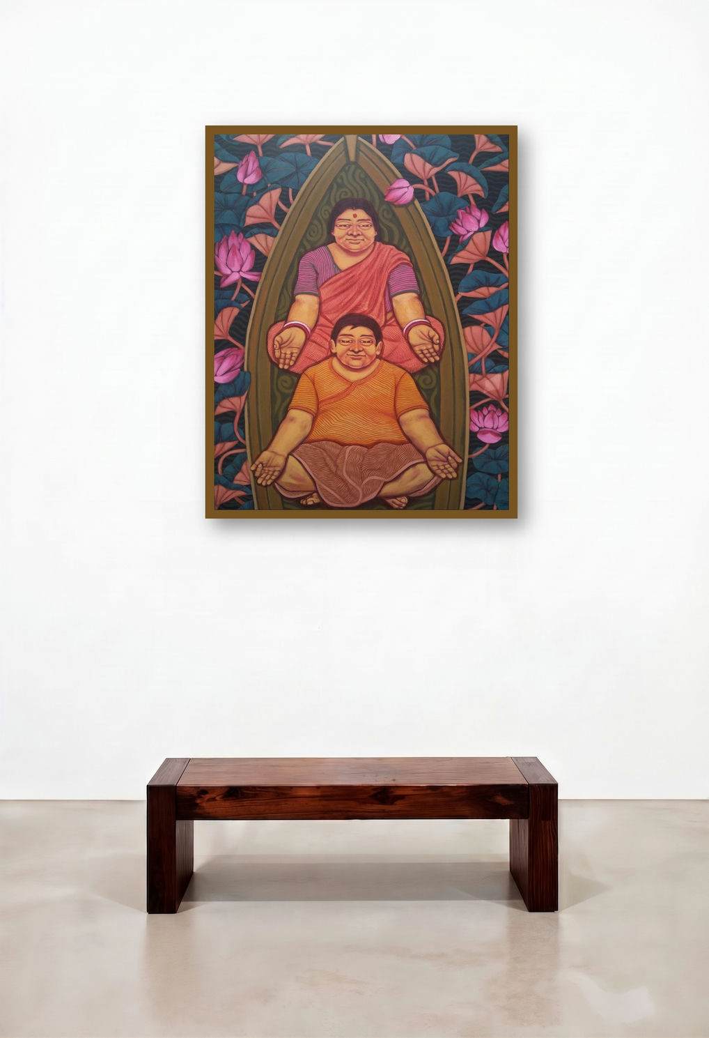 Meditation