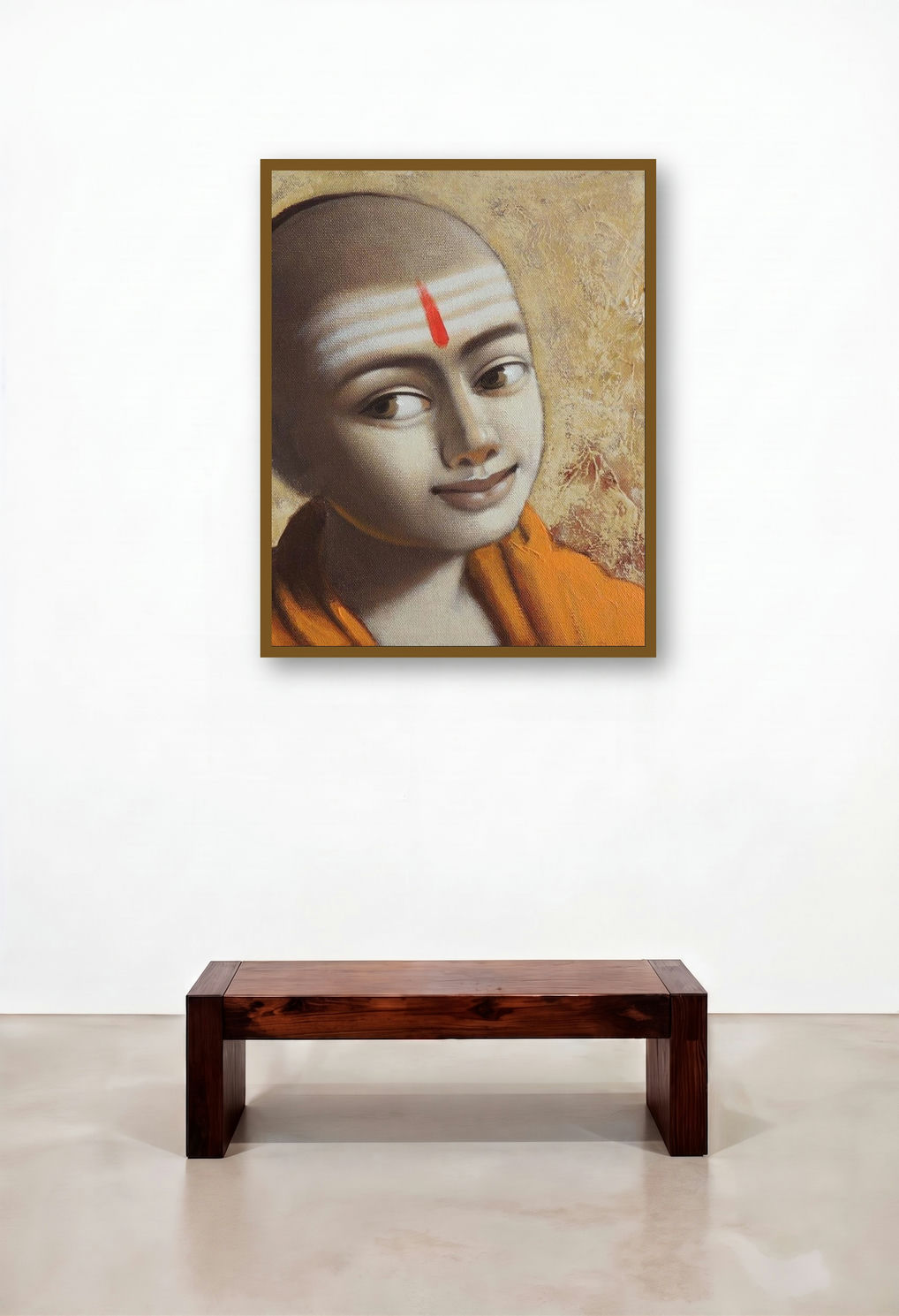 Pandit 2
