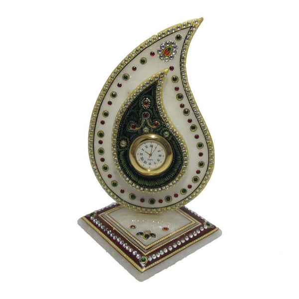 Trophy Watch Handicraft by Ecraft India | ArtZolo.com