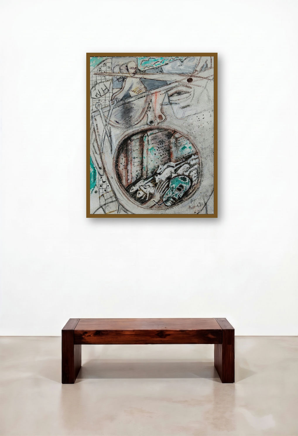 Untitled 1