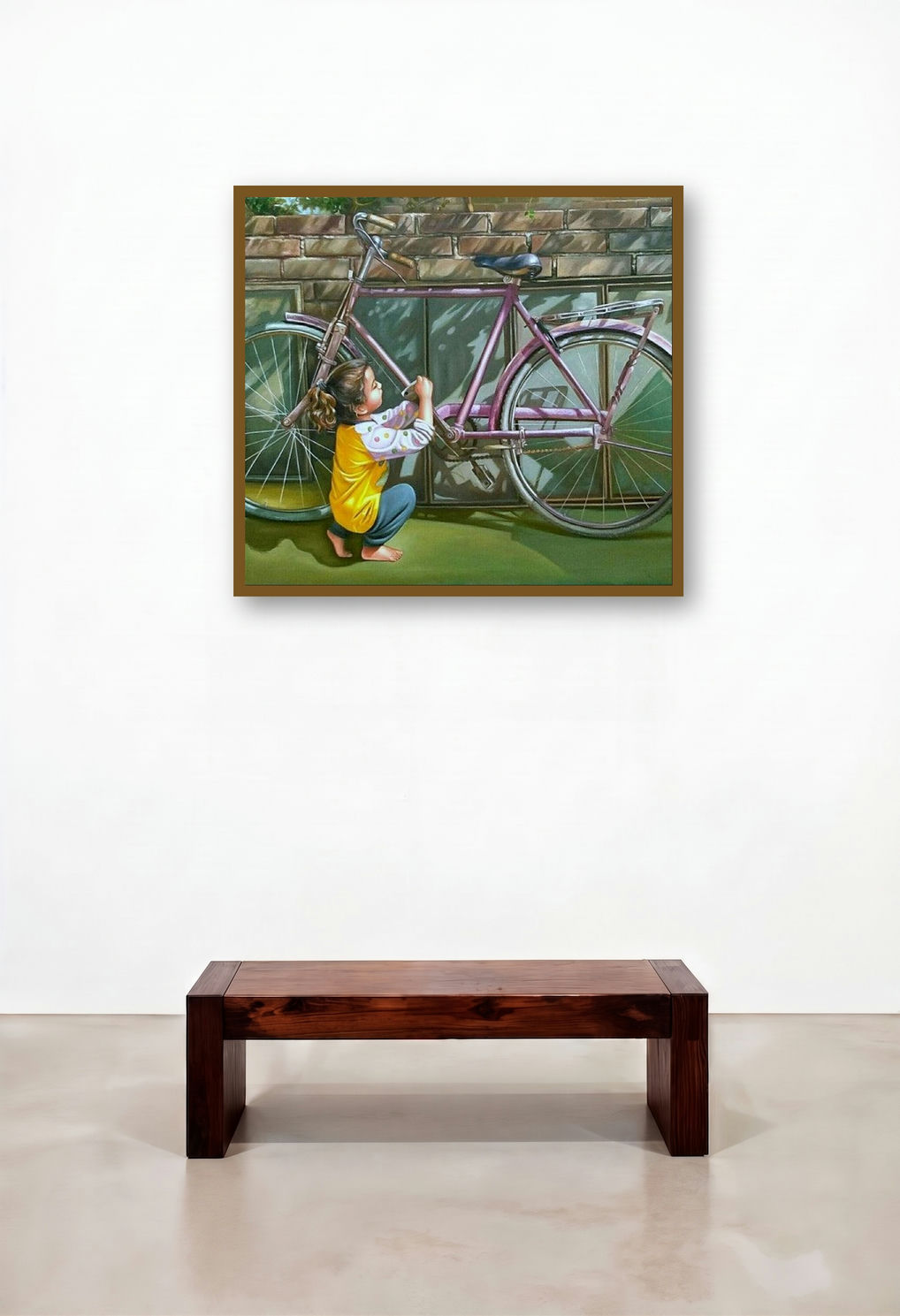 Untitled 1