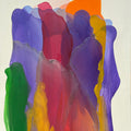Untitled 1