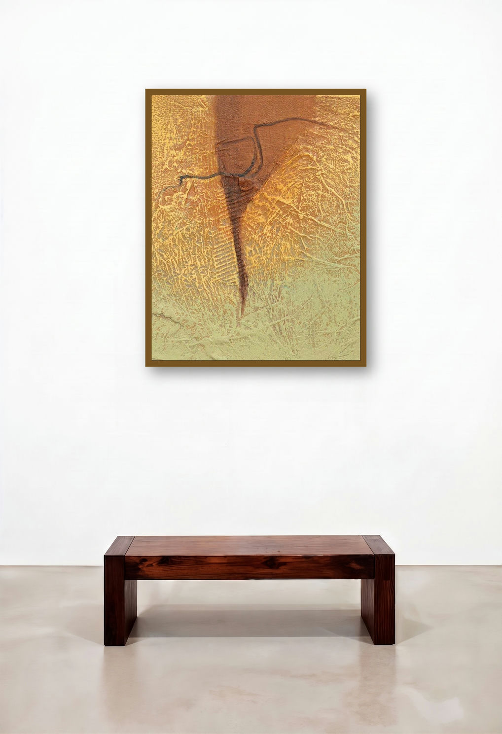 Untitled 10 (Terra Cognita)