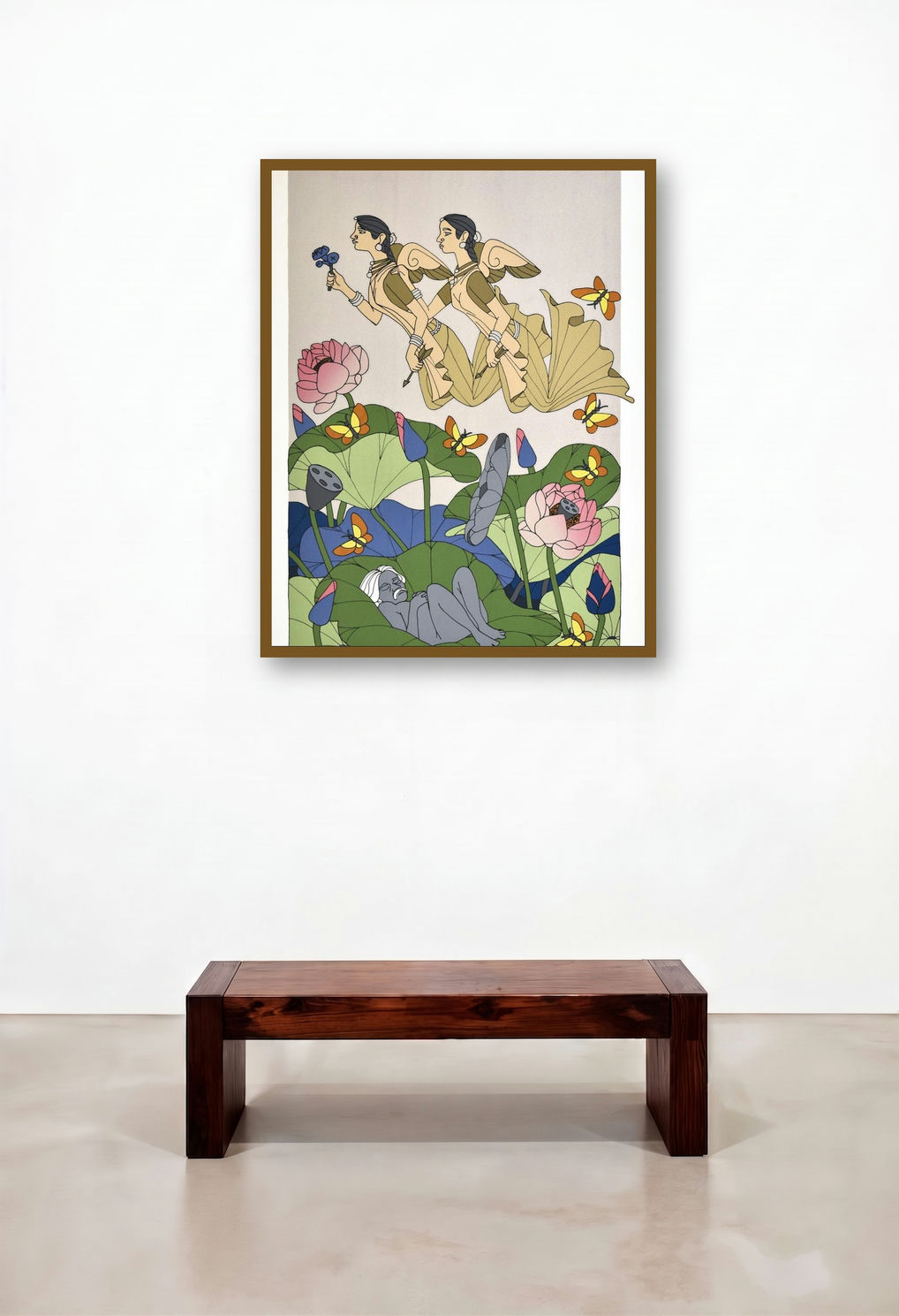Untitled 2 (Untitled 2)