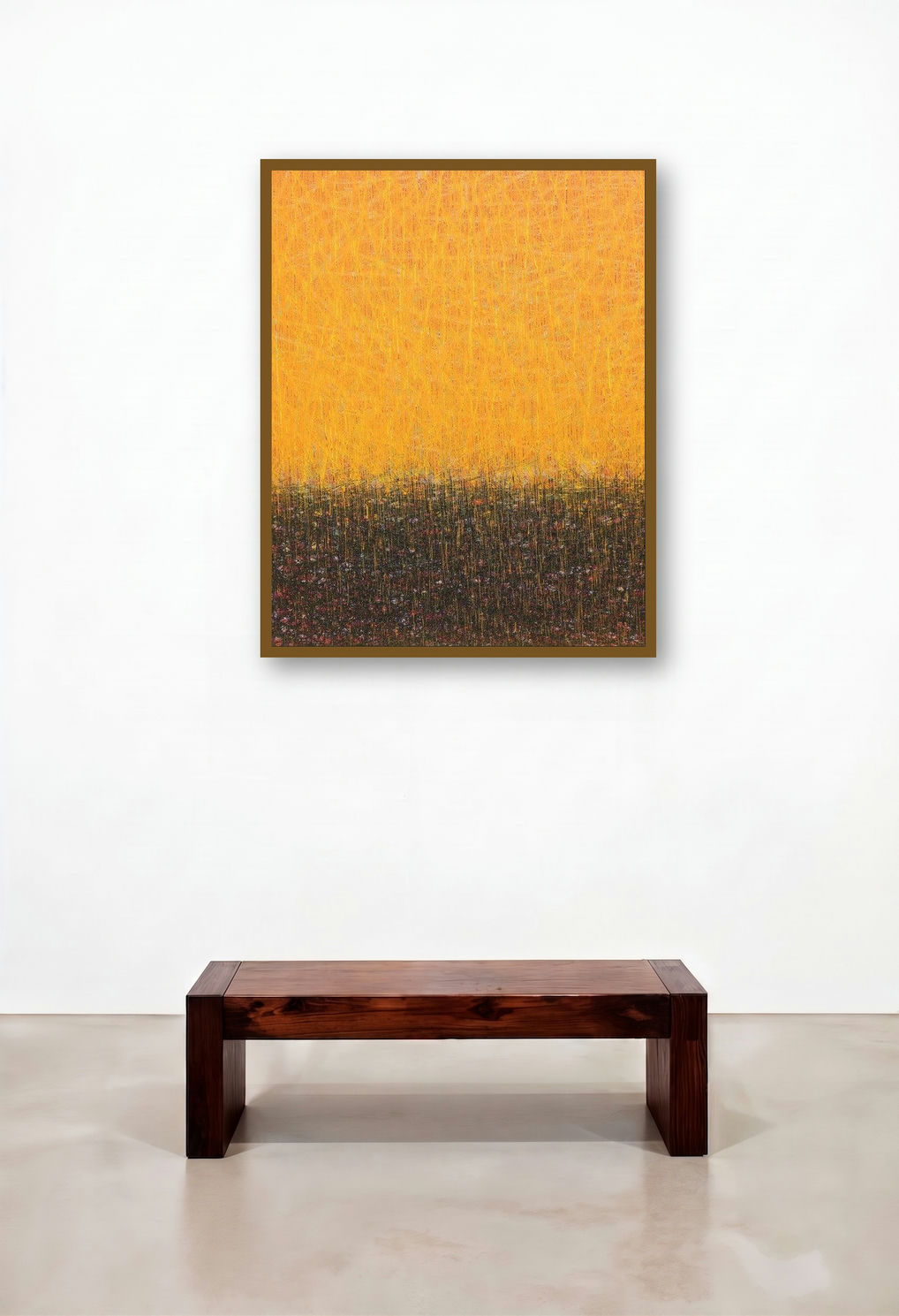Untitled 2
