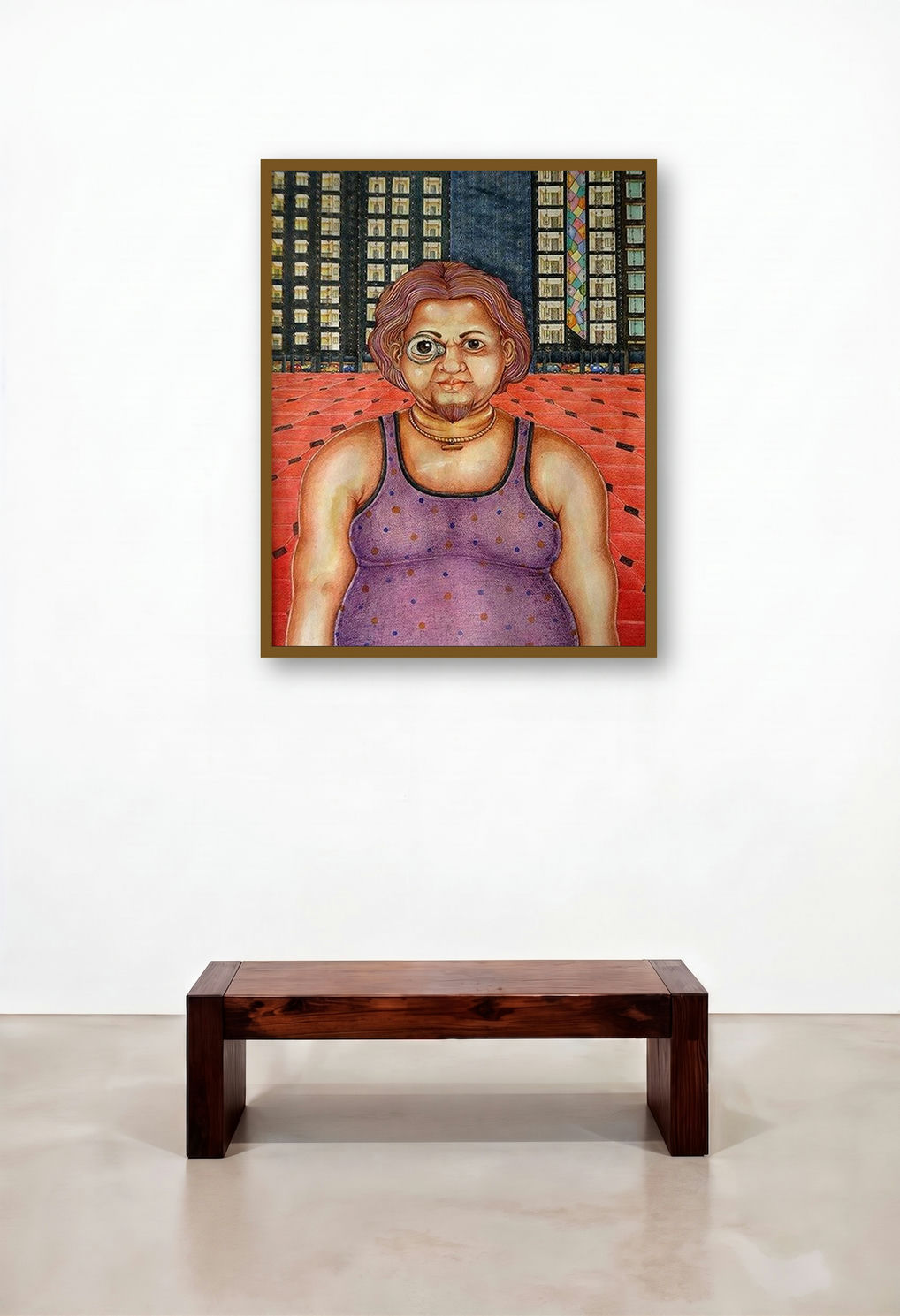 Untitled 2