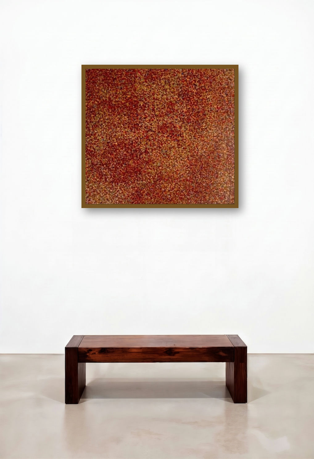 Untitled 2 (Crimson Tide)