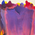 Untitled 2