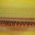 Abstract oil painting titled 'Untitled 20', 60x48 inches, by artist Vipta Kapadia on Canvas
